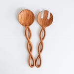 Serving Utensils