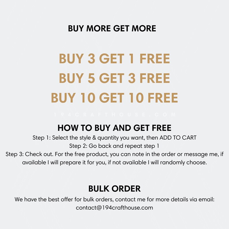 Hand Carved Wooden Eating Spoon for Breakfast Cereal, Dinner, Peanut