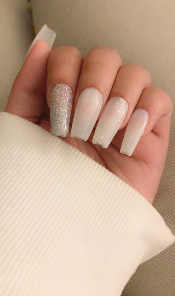 50g Sugar Glitter White nails Powder Iridescent Fluro Bulk Fine Pigment  Dust Manicure Gel Nail Art Decorations 2023 Accessories - AliExpress