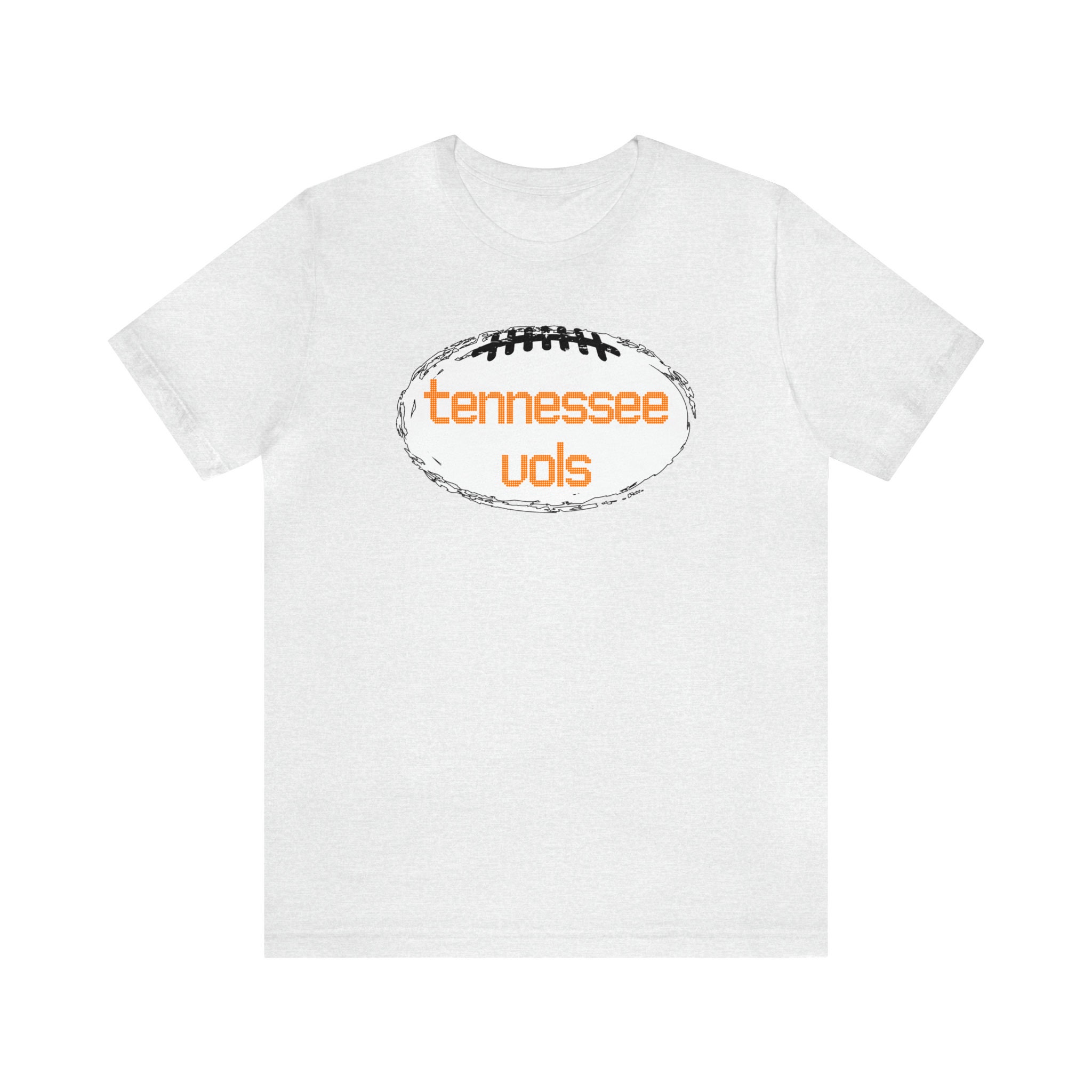 nike tennessee vols shirts