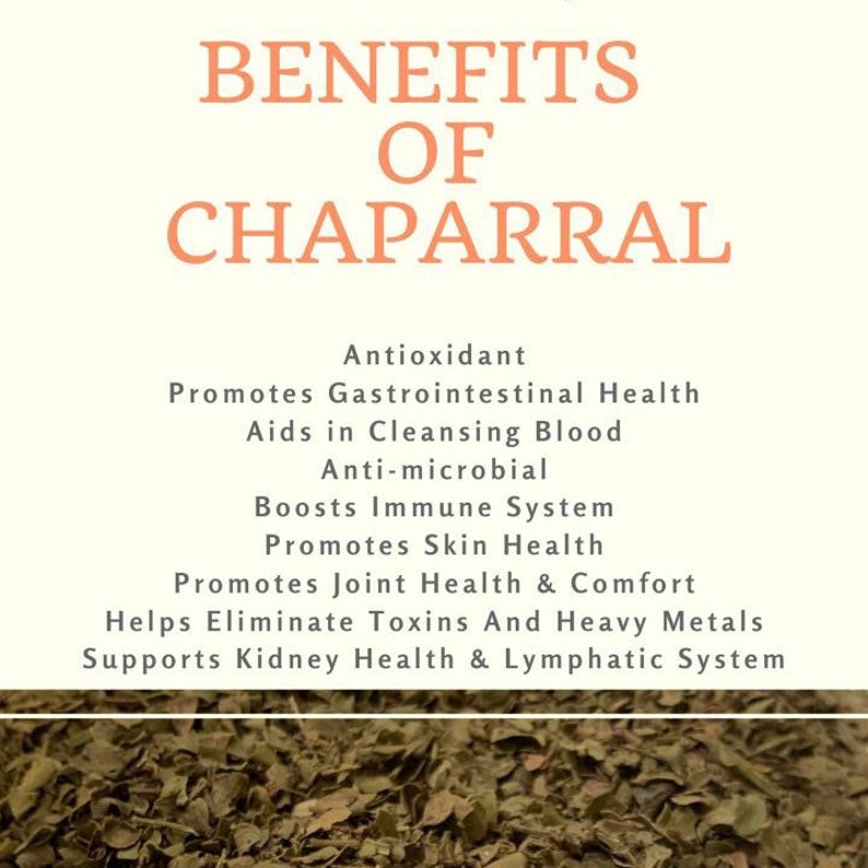 Iron Plus, Dr Sebi Herbs, Reduce Mucus, Purge Parasites, Alkaline