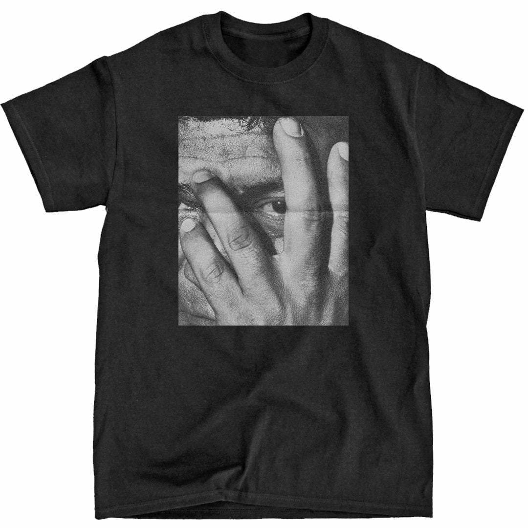 Carlos Castaneda Sorcerer Writer Anthropologist Black Etsy