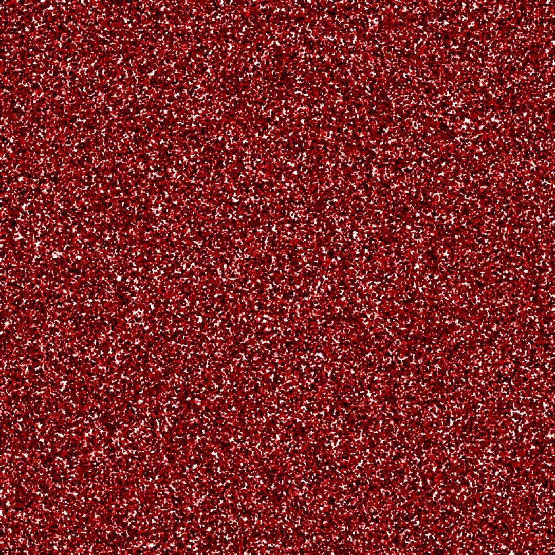 Glitter SVG Paper - Etsy