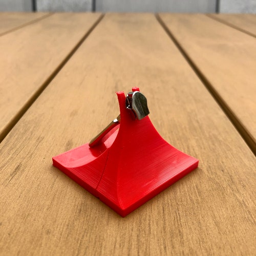 Rainbow Zipper Pull Install Zipper Jig Gift for Her Etsy