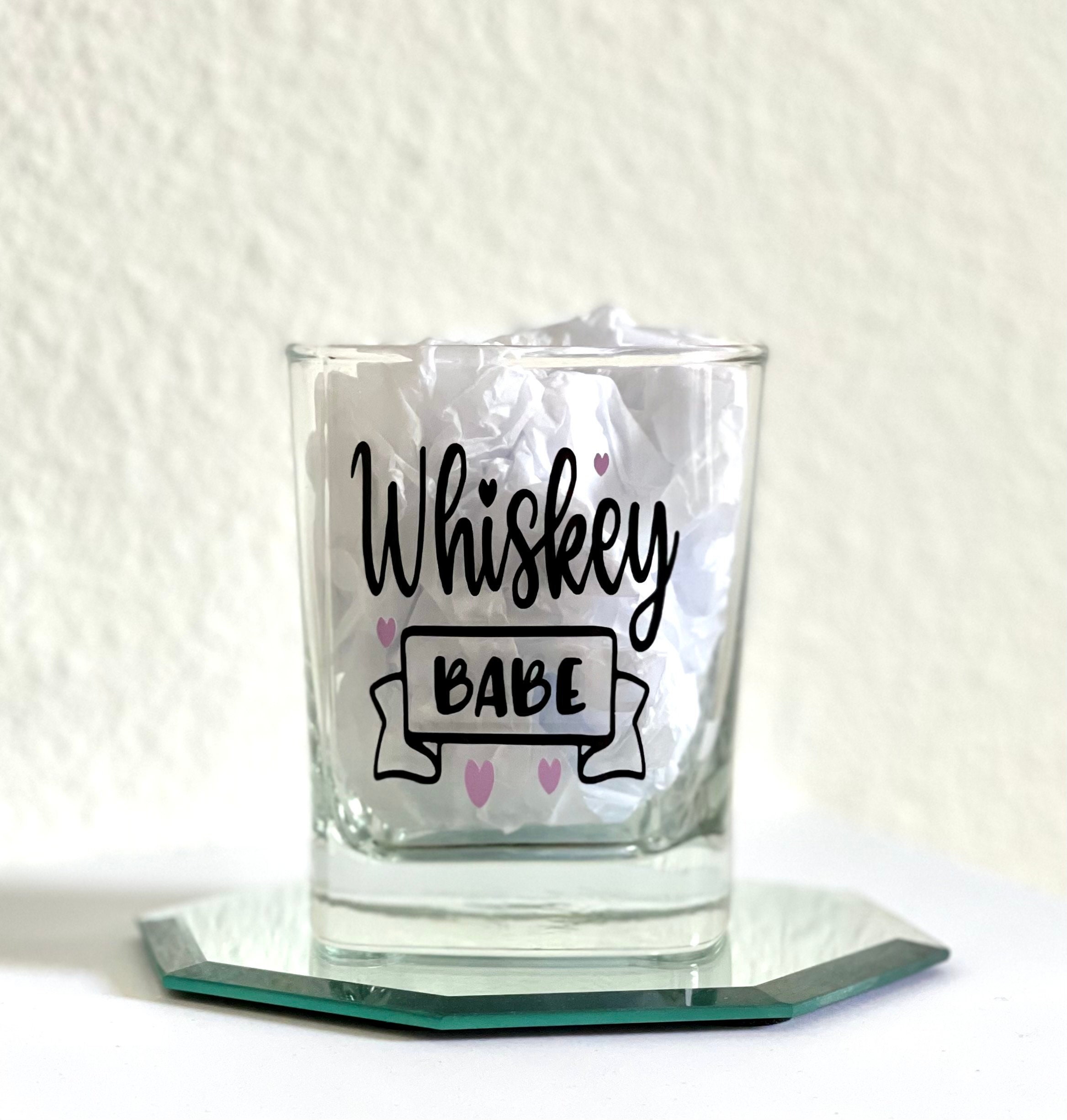 Buy Funny Whiskey Glass Online In India - Etsy India Buy Funny Whiskey Glass Online In India - Etsy India