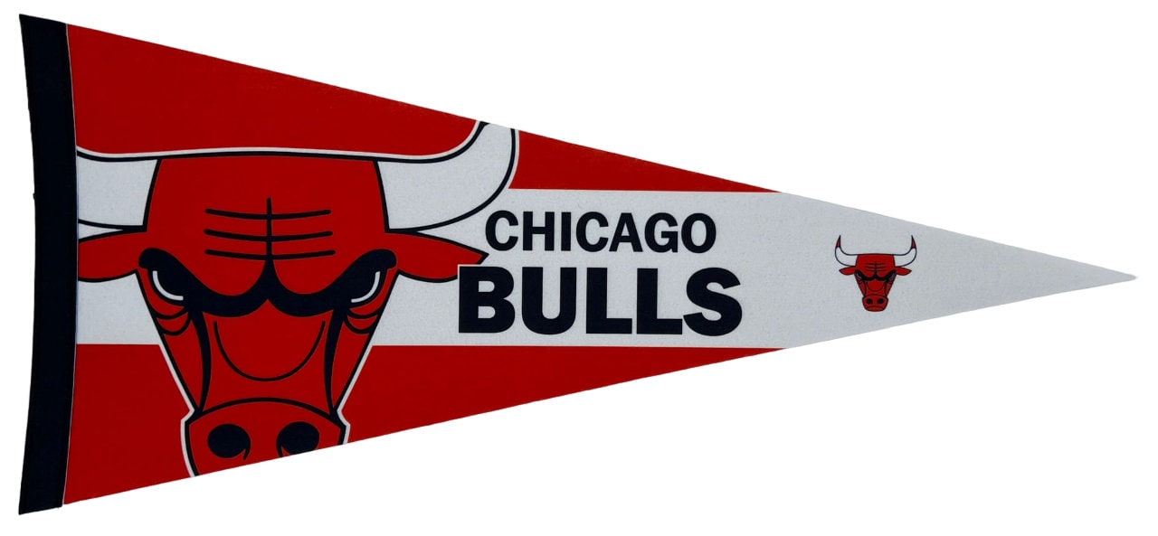 Chicago Bulls Gear, Bulls WinCraft Merchandise, Store, Chicago