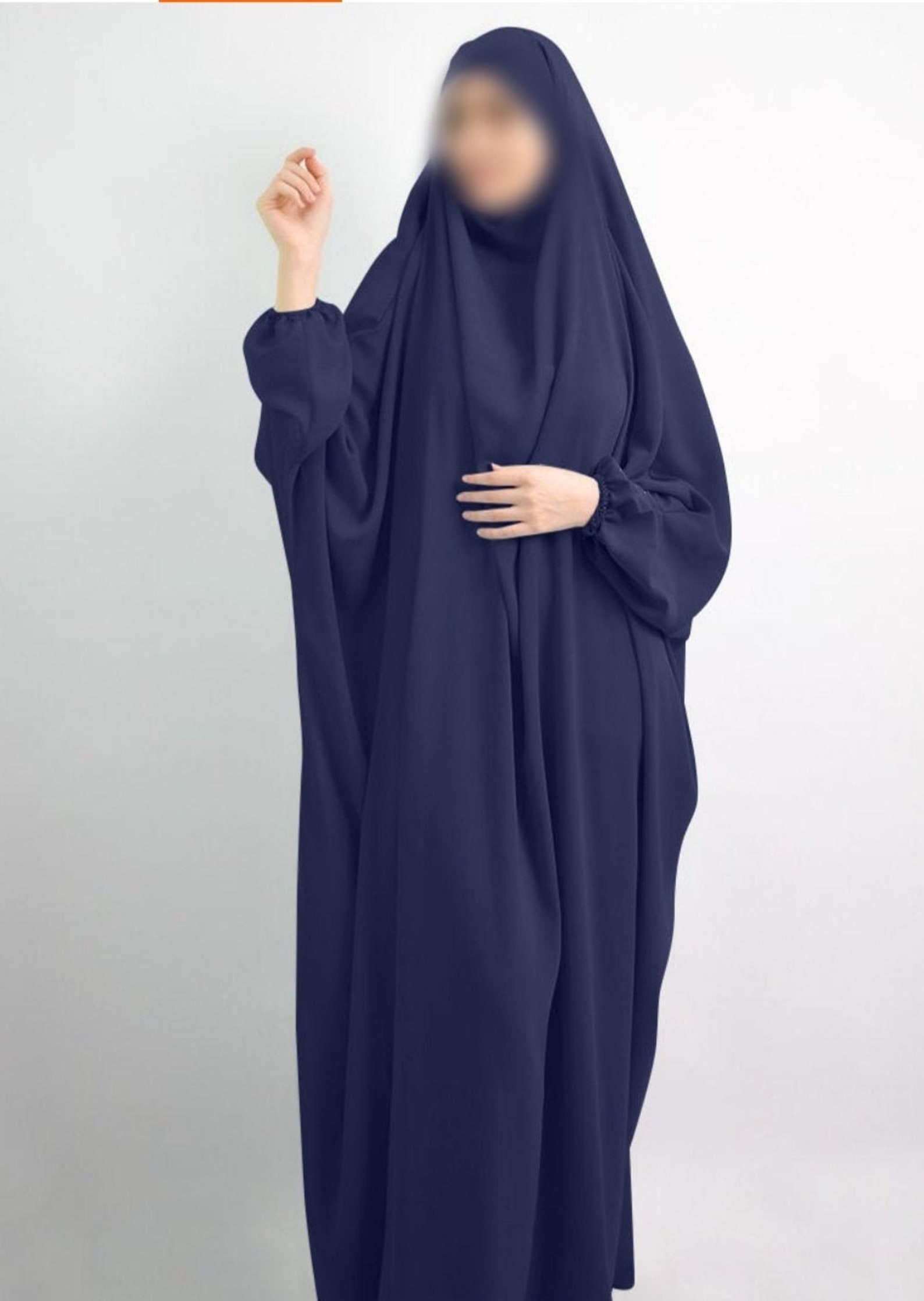jilbab shop uk