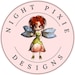 Jennifer Hardin