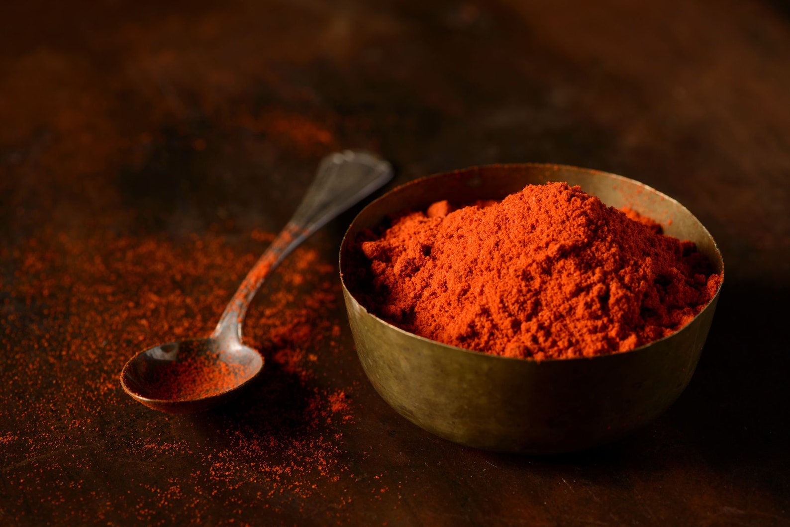 100 Authentic High Quality Home made Jaffna Chili Powder Etsy