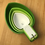 Baking Cups