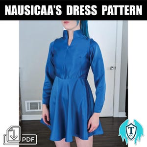how to design a formal dress Nox Anabel T1503 Long Sequin Applique Slit Prom Liberty Midi Dress - The Nox Anabel T1503 FP30_4th Color:#28 Coffee
