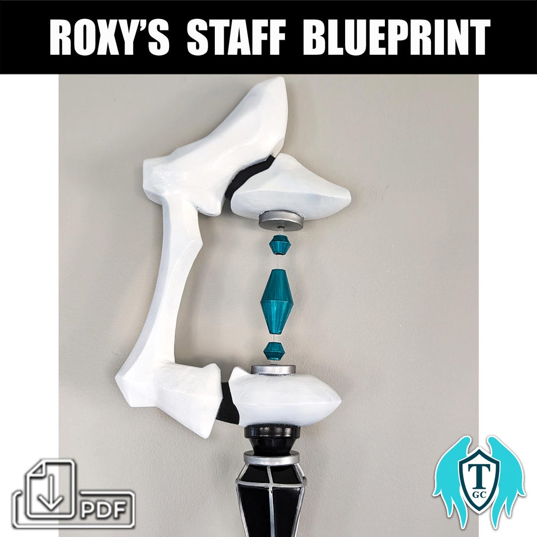 roxy-s-staff-from-mushoku-tensei-jobless-reincarnation-blueprint