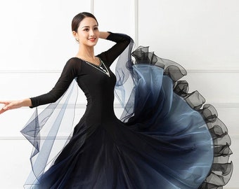 Swing Dance Wear - Etsy