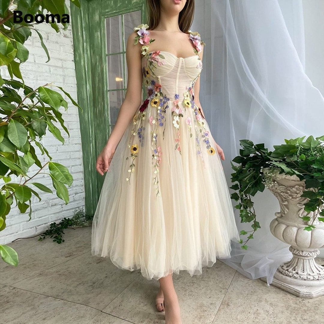 white dress shoulder off Lillianne Off-Shoulder Midi Dress White