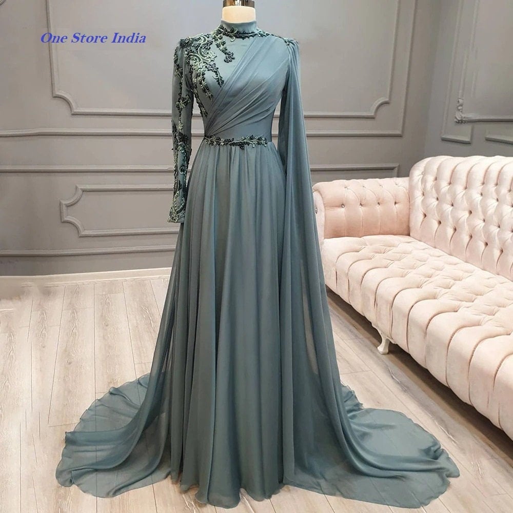 Details more than 160 arabic evening gowns dresses best camera.edu.vn
