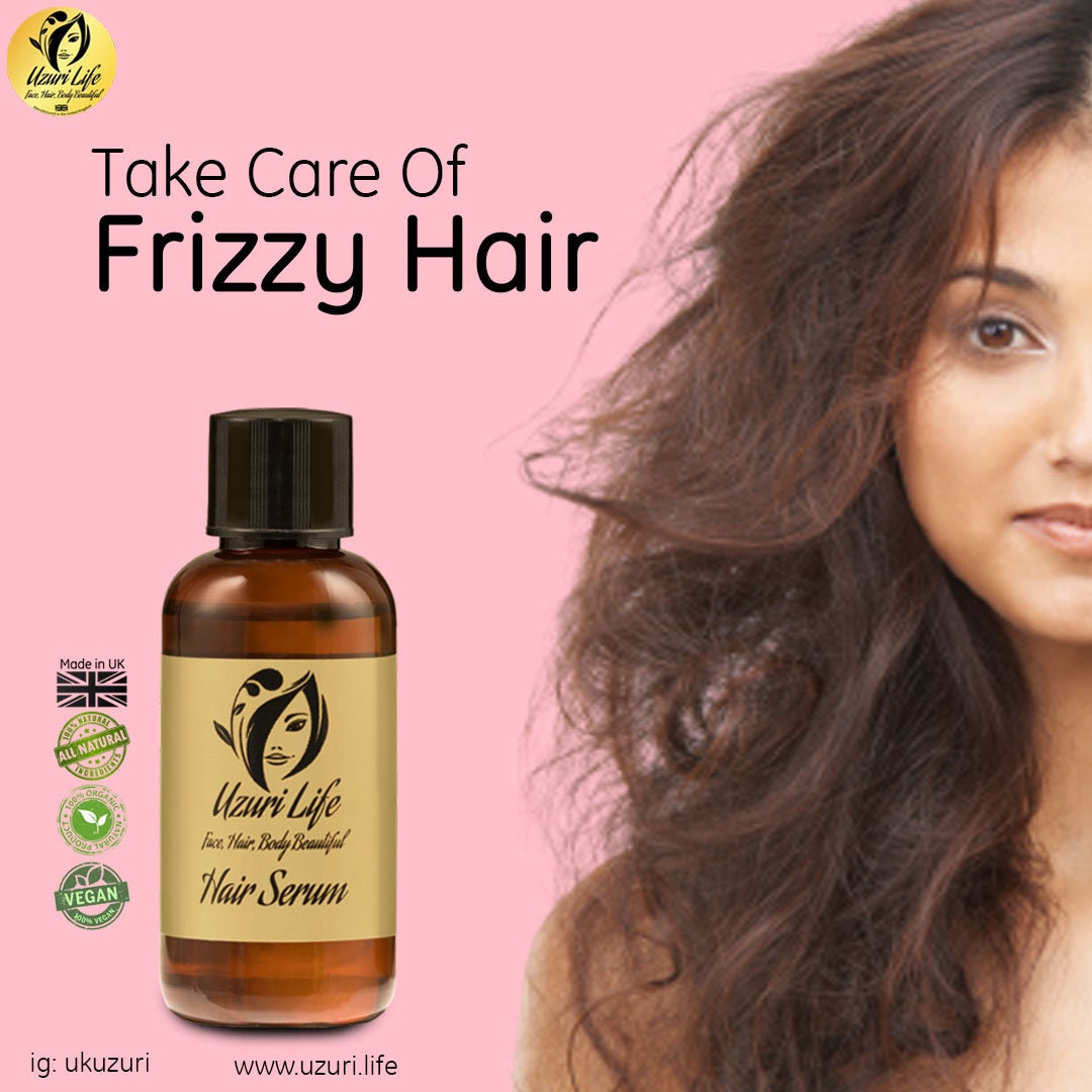 Life hair sale products