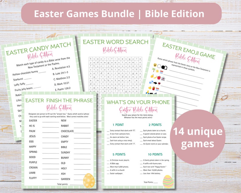 bible-easter-games-bundle-christian-easter-games-for-kids-and-adults