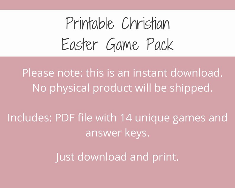 bible-easter-games-bundle-christian-easter-games-for-kids-and-adults