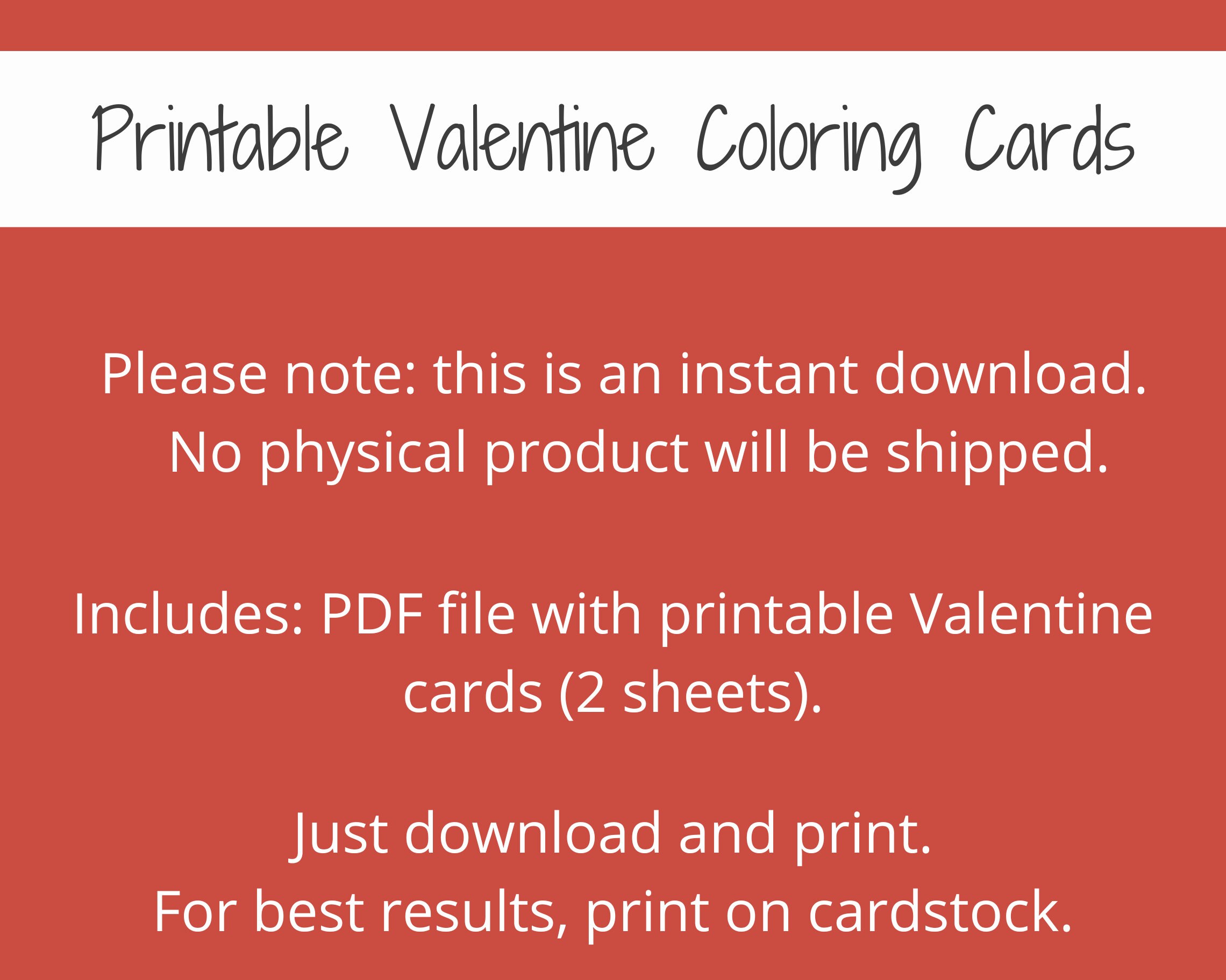 valentine-coloring-cards-printable-valentine-s-day-cards-kids-valentine-cards-classroom-cards