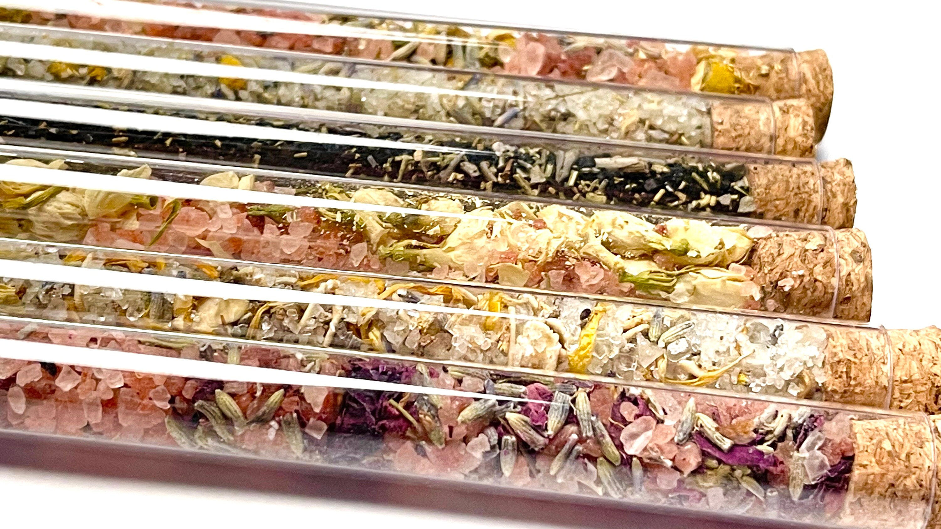 BAÑO DESINTOXICANTE REMOJO / Salvia Blanca &Rosemary Black | Etsy