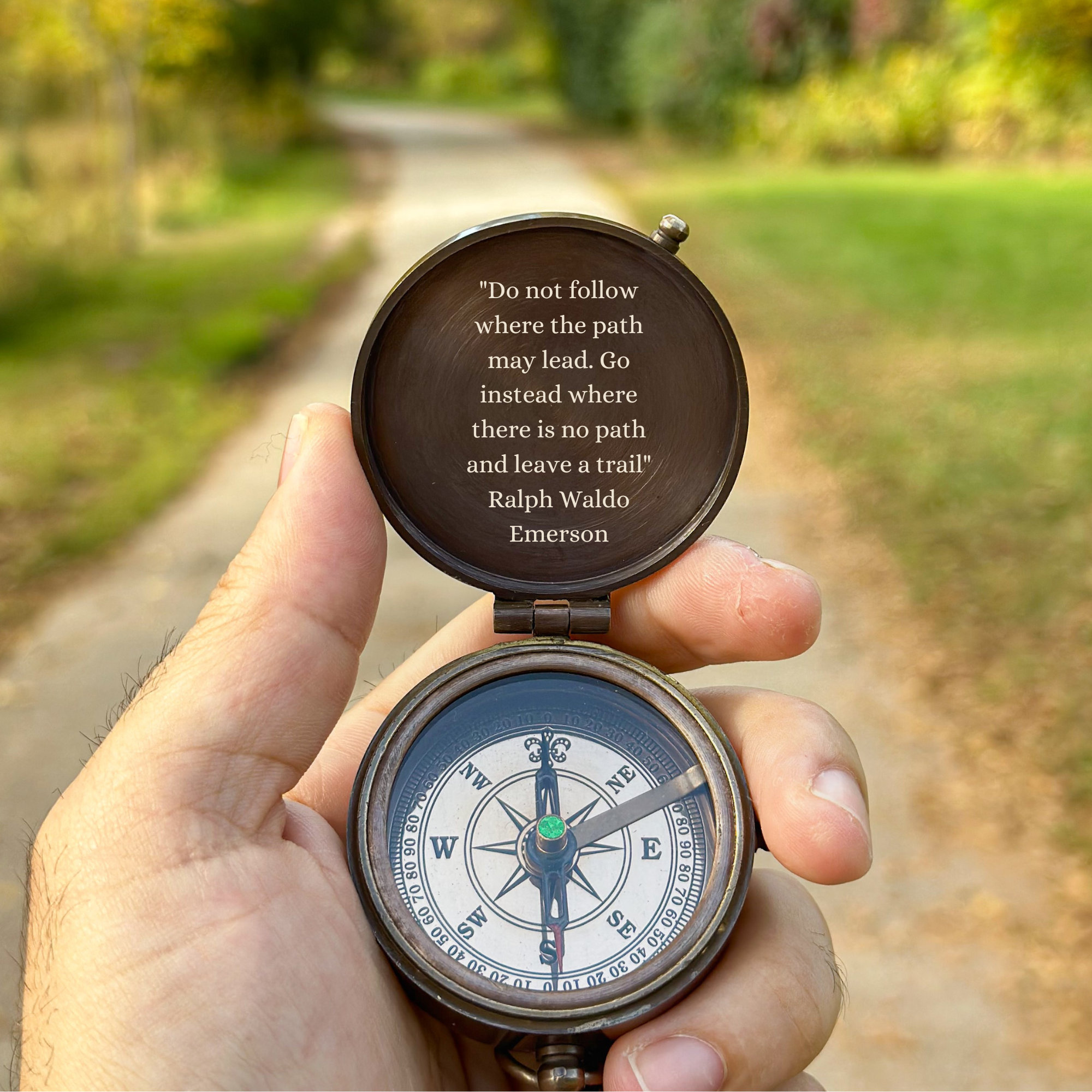Graduation Gifts, Gift for Brother, Gift for Him, 2024 Graduation Gift, Congratulations Gift, Graduation Present, College Graduation, Custom