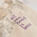 see more listings in the Canvas Tote Bags section