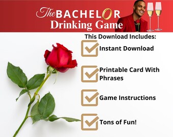Bachelor Franchise The Bachelor In Paradise Season Episode Watch