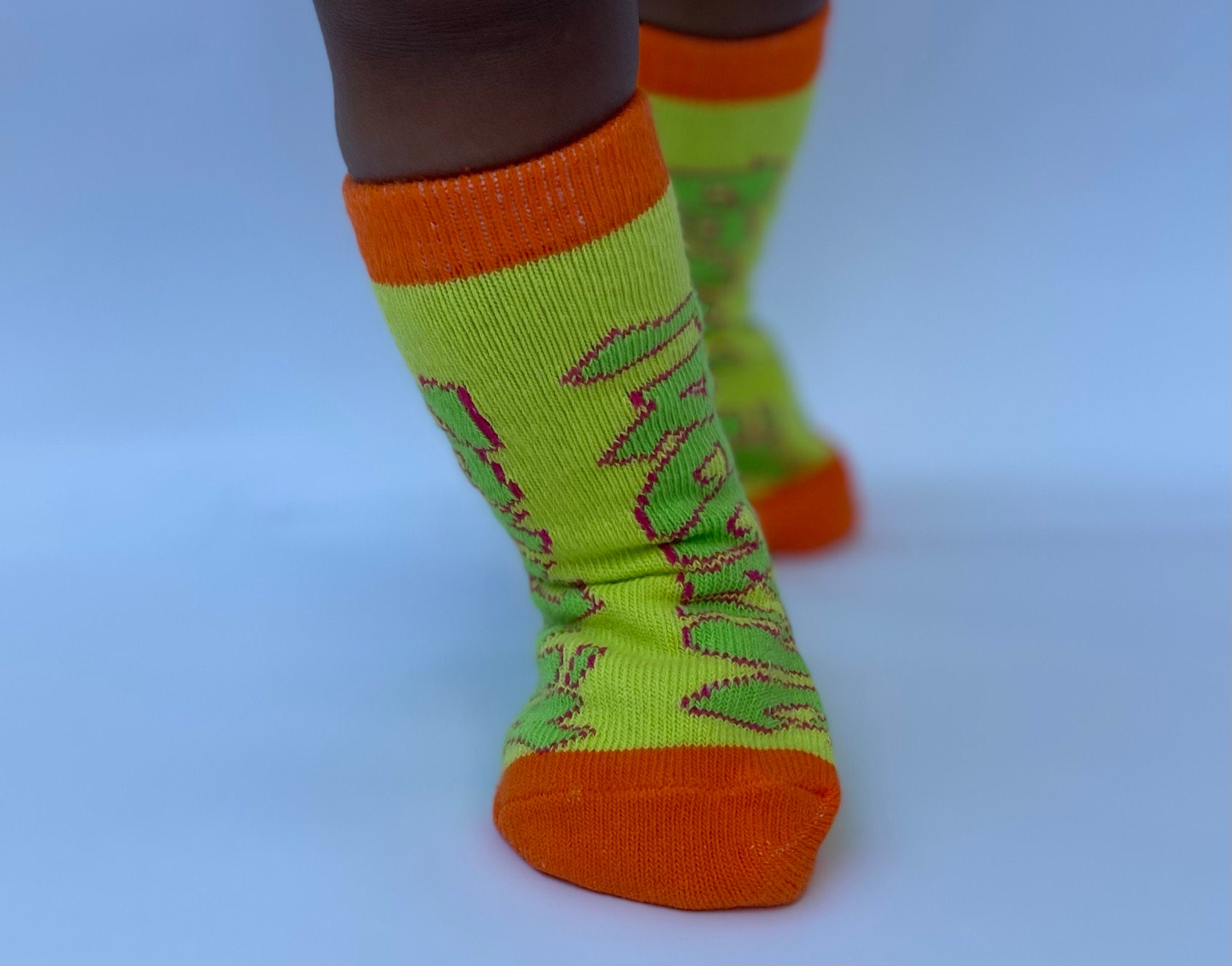 Preemie socks socks for premature babies babygirl baby boy. | Etsy