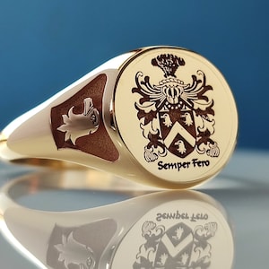 Solid Gold College Class Rings, Class Ring, Gold Graduation Rings, Custom Class Rings, School Rings, Graduation Rings, College Class Rings
