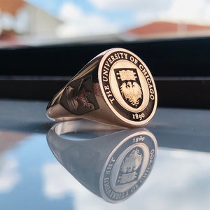 Graduation Gift,Graduation Ring ,University Ring ,Class Ring ,   ,Family Ring.