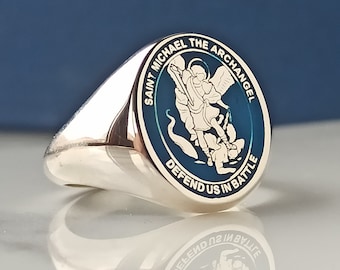 Graduation Gift,Personalized Ring , Family Ring. ,University Ring ,Class Ring ,   925 Silver Ring