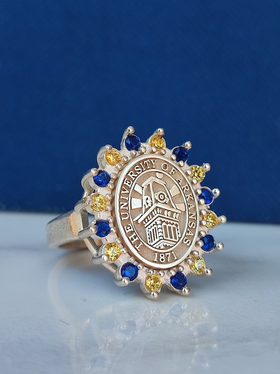 Graduation Gift,class Ring,valentines Day Gifts Forhim,gift for