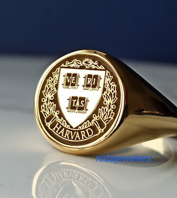 Graduation Giftclass Ring university Ring Family Ring. Etsy