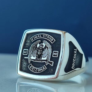 Graduation Gift,Coat of Arms Ring, ,Family Crest Rings,Custom Ring,Crest Ring,Family Crest Signet Ring,Family Ring,Personalized Signet Ring