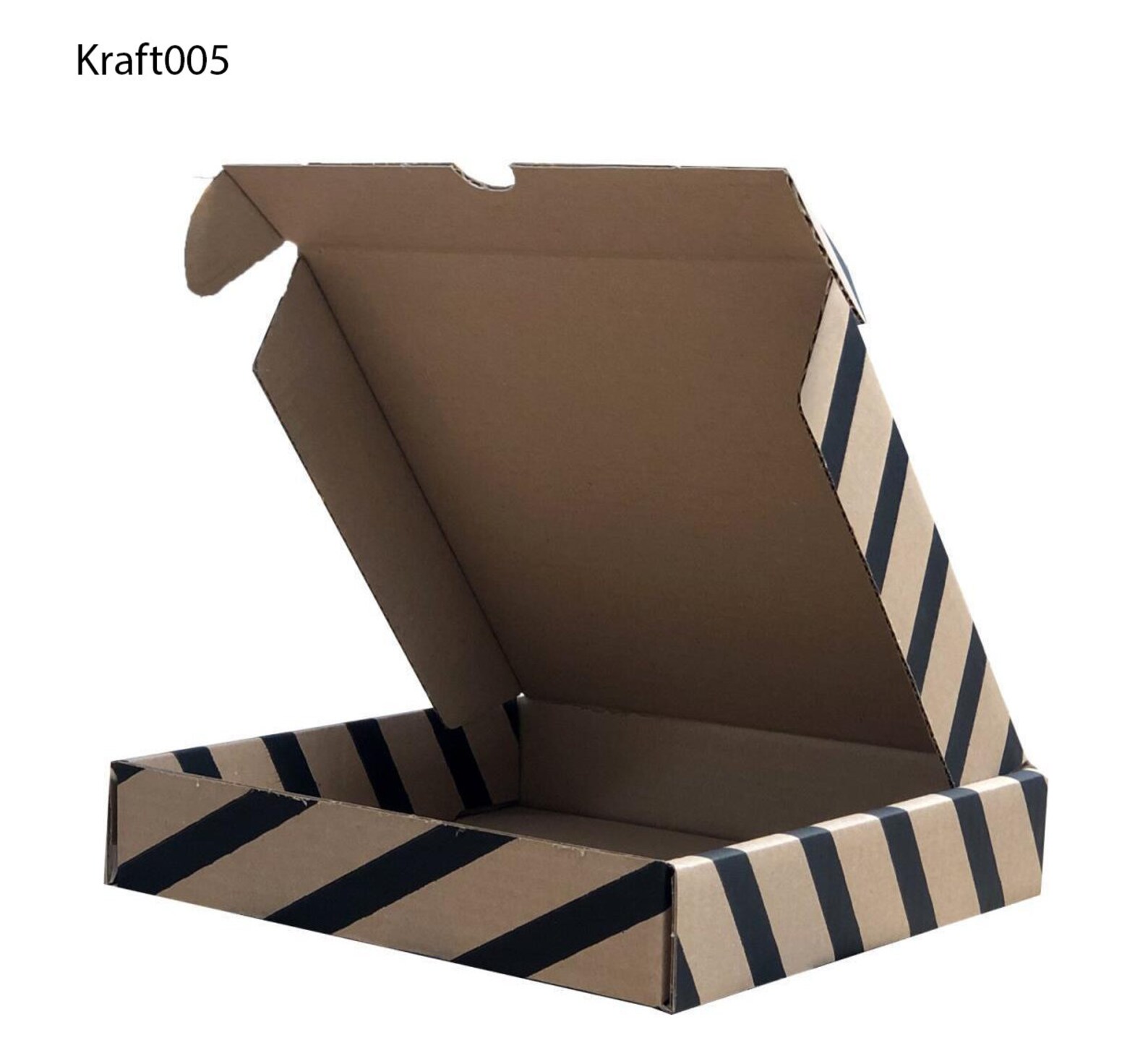 Wholesale Shipping Boxes with Lids Large Kraft Gift Box Etsy