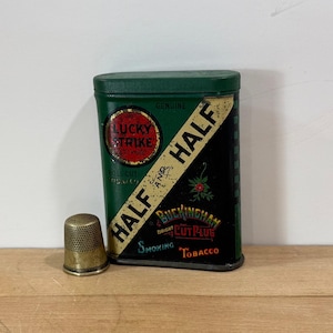 west virginia pipe tobacco Low Country Natural Virginia