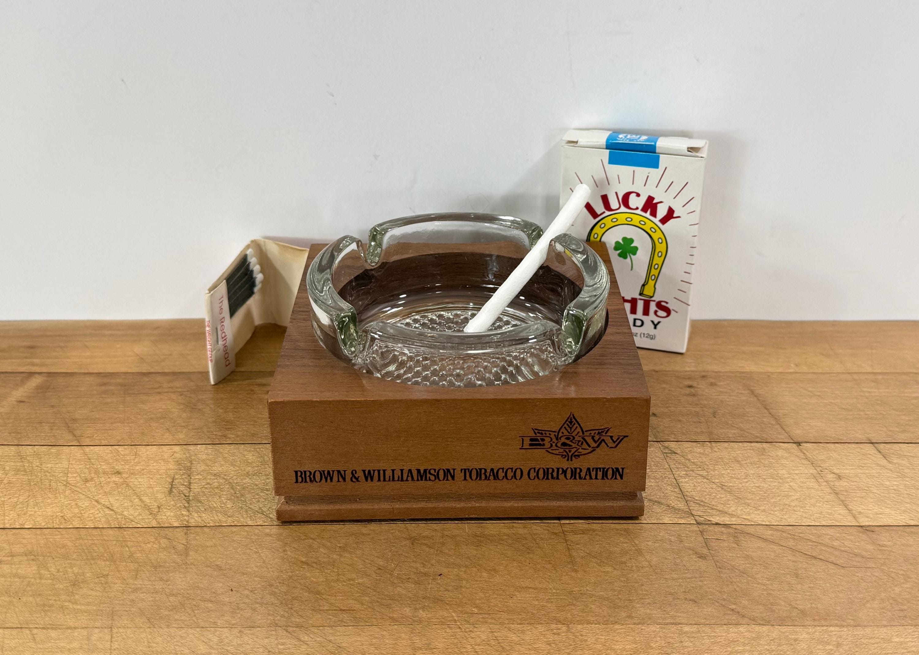 brown & williamson tobacco website Brown Williamson Tobacco