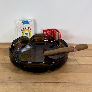 cigarette after sex music genre Cigarettes After Sex cigarette after sex music genre Cigarettes After Sex