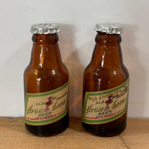 1940s Bar Shaker - Etsy