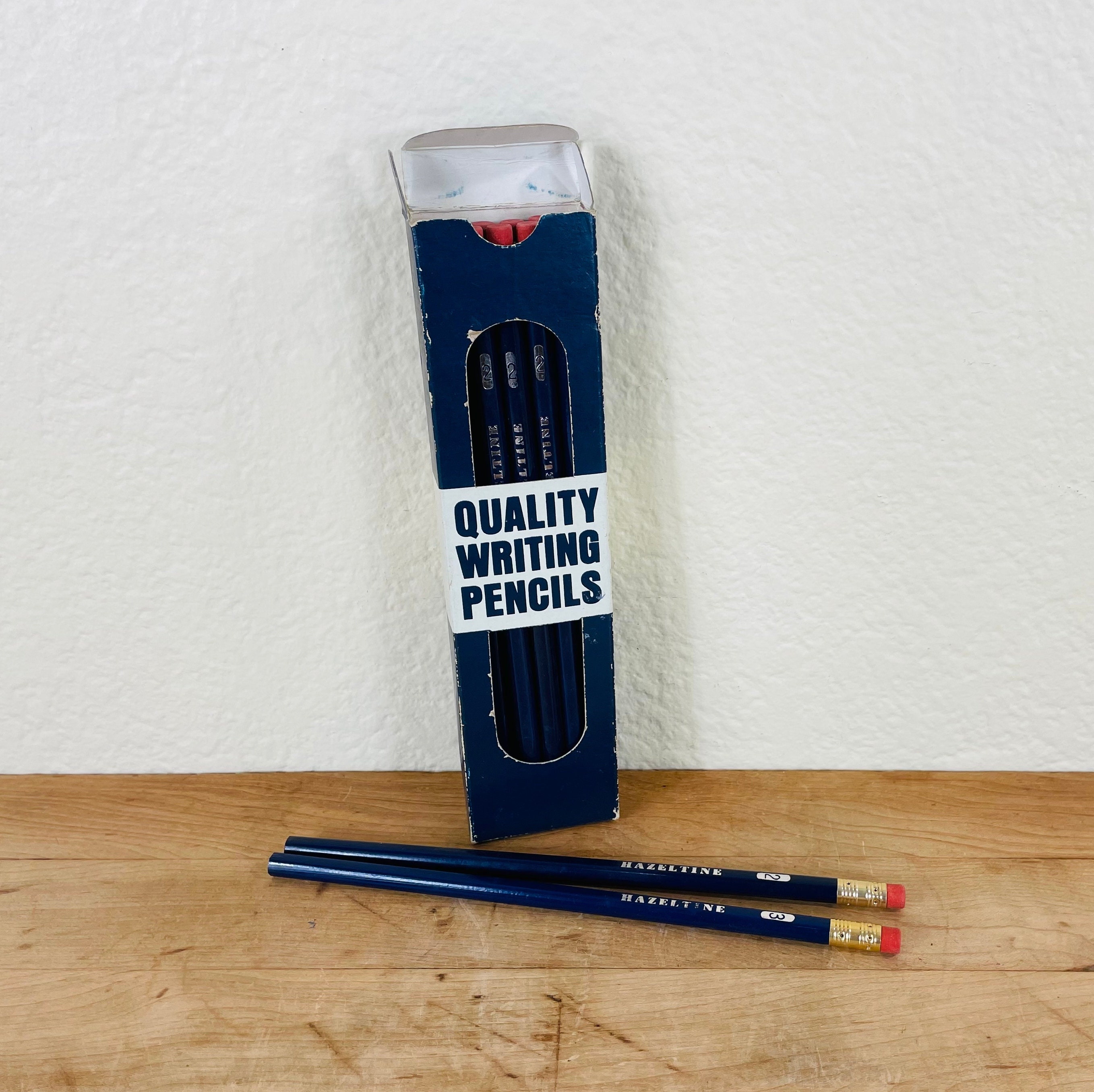 Aw Faber Pencils - Etsy