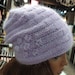 see more listings in the HATS SINGLE COLOR section