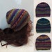 see more listings in the HATS MULTICOLOR section