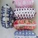 see more listings in the Cosmetic bags  section