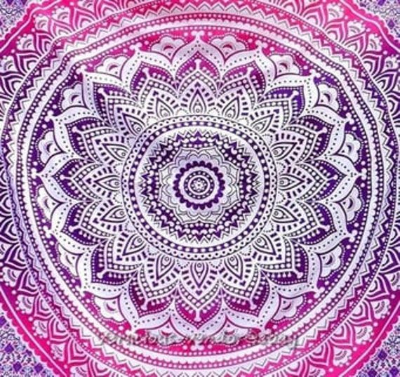 Details about Cotton Thread Blanket For Sofa Couch Mandala Bohemian Pattern Throw Blankets Details about Cotton Thread Blanket For Sofa Couch Mandala Bohemian Pattern Throw Blankets