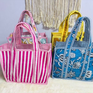 Summerminishop etsy hotsell