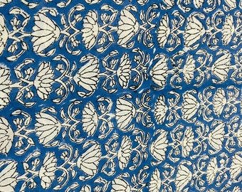 Floral Quilted Cotton Duffle Bag: Boho Travel Handbag