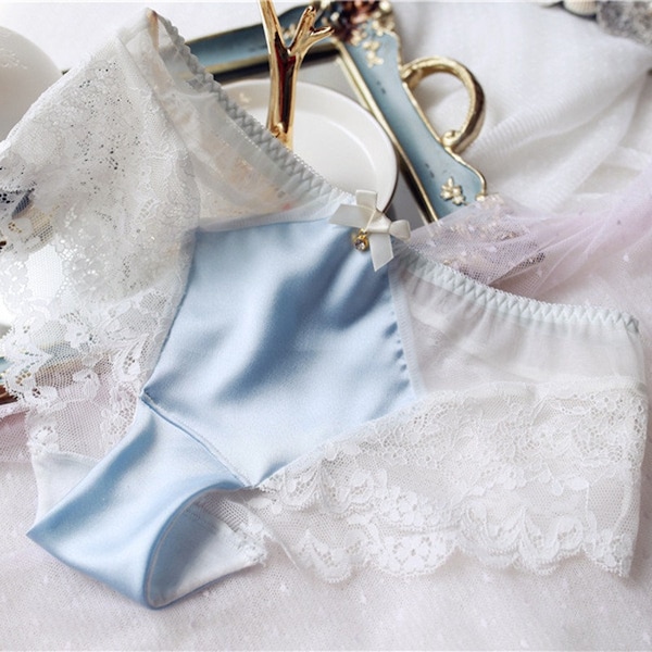 japanese-panties-etsy