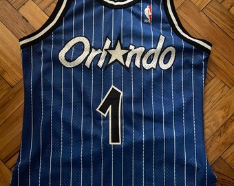 champion nba jerseys