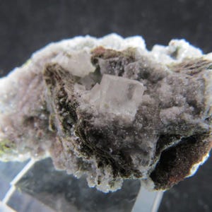 Smithsonite, Tsumeb, Namibia