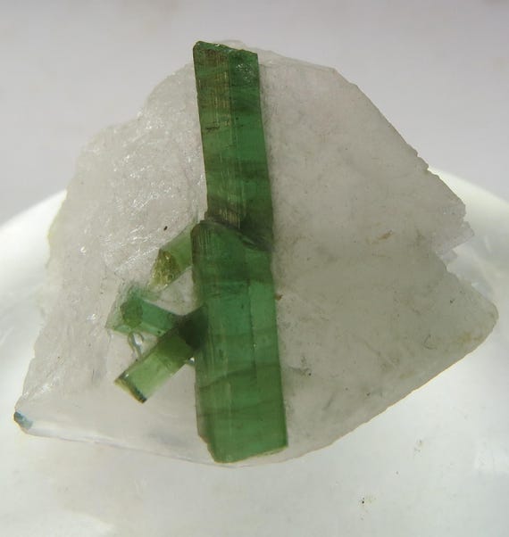 エルバイト、水晶群、ギルギット、パキスタン - Etsy 日本